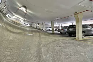 2333 N Neva Ave, Chicago, IL 60707 - Photo 32