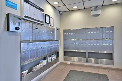 2333 N Neva Avenue #201, Chicago, IL 60707 - Photo 8