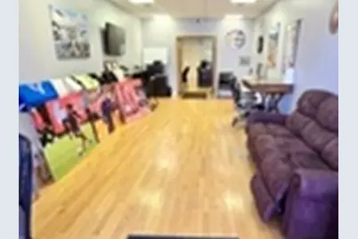 [Address not provided], Chicago, IL 60642 - Photo 2