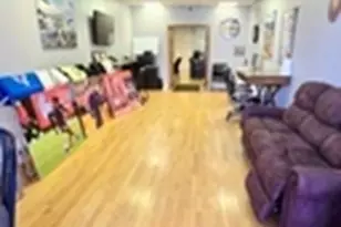 [Address not provided], Chicago, IL 60642 - Photo 2