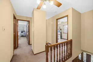 [Address not provided], Downers Grove, IL 60516 - Photo 36