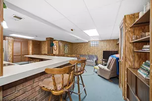 [Address not provided], Downers Grove, IL 60516 - Photo 26