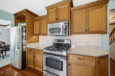 [Address not provided], Downers Grove, IL 60516 - Photo 22