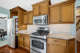 [Address not provided], Downers Grove, IL 60516 - Photo 22