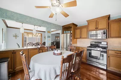 [Address not provided], Downers Grove, IL 60516 - Photo 20