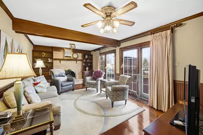 [Address not provided], Downers Grove, IL 60516 - Photo 24