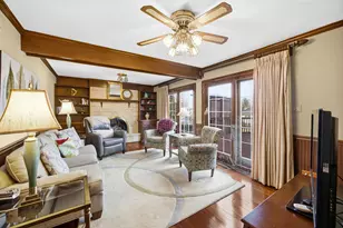 [Address not provided], Downers Grove, IL 60516 - Photo 24