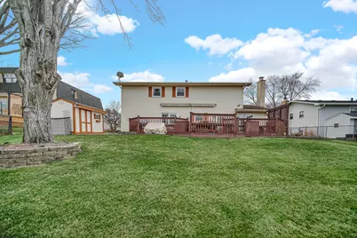 [Address not provided], Downers Grove, IL 60516 - Photo 8