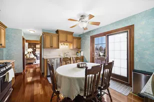 [Address not provided], Downers Grove, IL 60516 - Photo 18