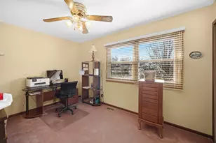 [Address not provided], Downers Grove, IL 60516 - Photo 40