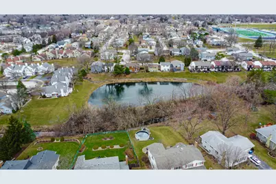 [Address not provided], Downers Grove, IL 60516 - Photo 6