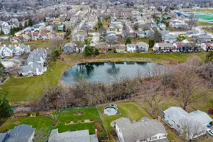 [Address not provided], Downers Grove, IL 60516 - Photo 6