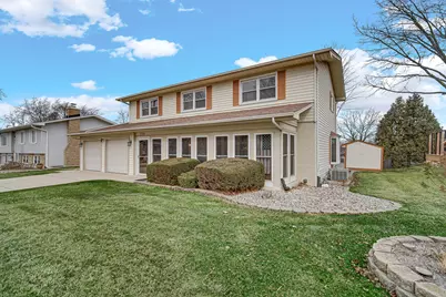 [Address not provided], Downers Grove, IL 60516 - Photo 10