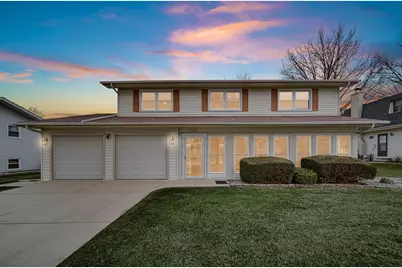 [Address not provided], Downers Grove, IL 60516 - Photo 12