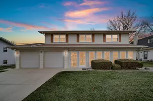 [Address not provided], Downers Grove, IL 60516 - Photo 12