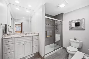 [Address not provided], Downers Grove, IL 60516 - Photo 34