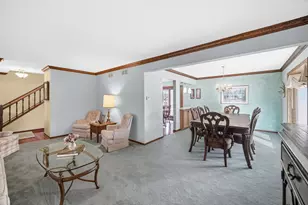 [Address not provided], Downers Grove, IL 60516 - Photo 42