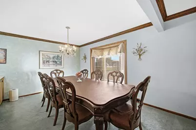 [Address not provided], Downers Grove, IL 60516 - Photo 16