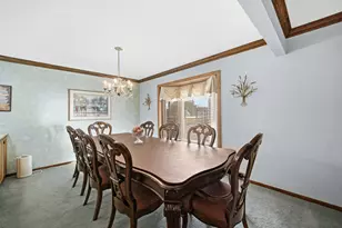 [Address not provided], Downers Grove, IL 60516 - Photo 16