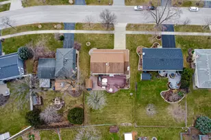 [Address not provided], Downers Grove, IL 60516 - Photo 4