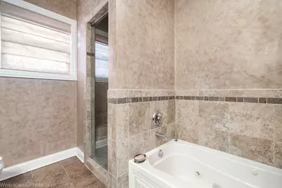 6140 W Gunnison Street #3, Chicago, IL 60630 - Photo 12