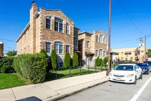 6140 W Gunnison St, Chicago, IL 60630 - Photo 1