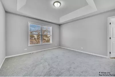 162 Wilson Way, South Elgin, IL 60177 - Photo 8