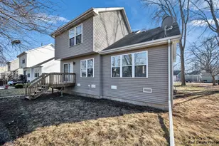 162 Wilson Way, South Elgin, IL 60177 - Photo 2