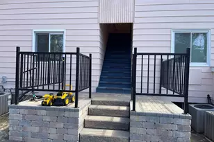 720 Barron Blvd, Grayslake, IL 60030 - Photo 2