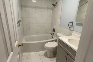 720 Barron Blvd, Grayslake, IL 60030 - Photo 6