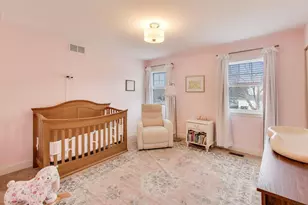 270 Pebblestone Rd, Naperville, IL 60565 - Photo 26