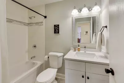 270 Pebblestone Road, Naperville, IL 60565 - Photo 28