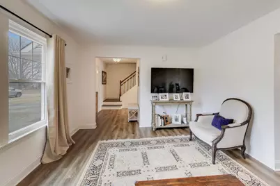 270 Pebblestone Road, Naperville, IL 60565 - Photo 8