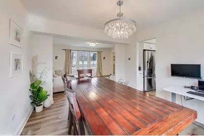 270 Pebblestone Road, Naperville, IL 60565 - Photo 10