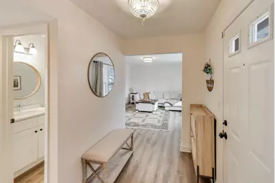 270 Pebblestone Road, Naperville, IL 60565 - Photo 4