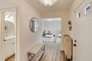 270 Pebblestone Rd, Naperville, IL 60565 - Photo 4