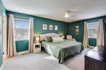 270 Pebblestone Road, Naperville, IL 60565 - Photo 20