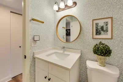 270 Pebblestone Road, Naperville, IL 60565 - Photo 18