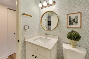 270 Pebblestone Rd, Naperville, IL 60565 - Photo 18