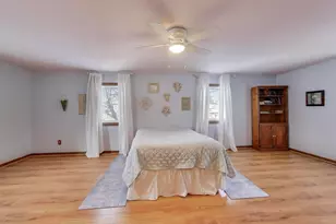 3409 W Bretons Dr, McHenry, IL 60050 - Photo 10