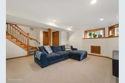 2724 N Troy Street, Chicago, IL 60647 - Photo 14