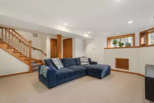 2724 N Troy St, Chicago, IL 60647 - Photo 14