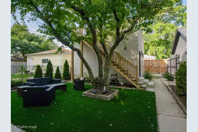 2724 N Troy Street, Chicago, IL 60647 - Photo 32