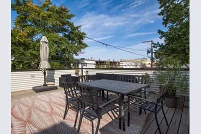 2724 N Troy Street, Chicago, IL 60647 - Photo 34