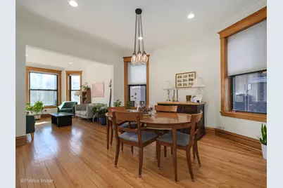 2724 N Troy Street, Chicago, IL 60647 - Photo 6