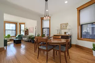 2724 N Troy St, Chicago, IL 60647 - Photo 6