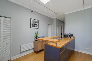 2724 N Troy St, Chicago, IL 60647 - Photo 26