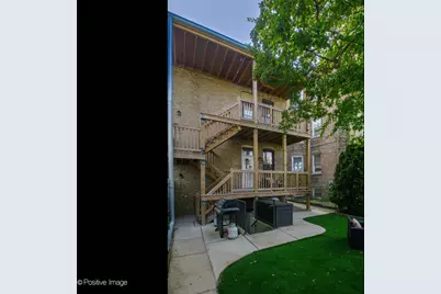 2724 N Troy Street, Chicago, IL 60647 - Photo 30