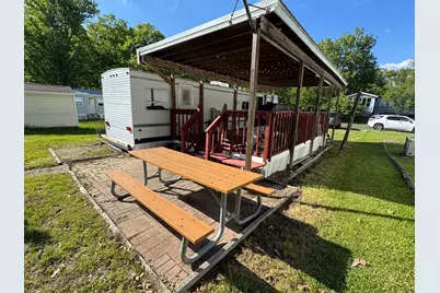 6-22 Woodhaven Lakes, Sublette, IL 61367 - Photo 4