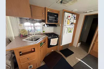 6-22 Woodhaven Lakes, Sublette, IL 61367 - Photo 6